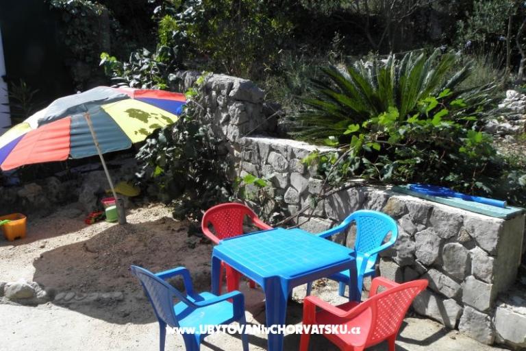Ferienwohnungen Šime Pelješac – foto 6