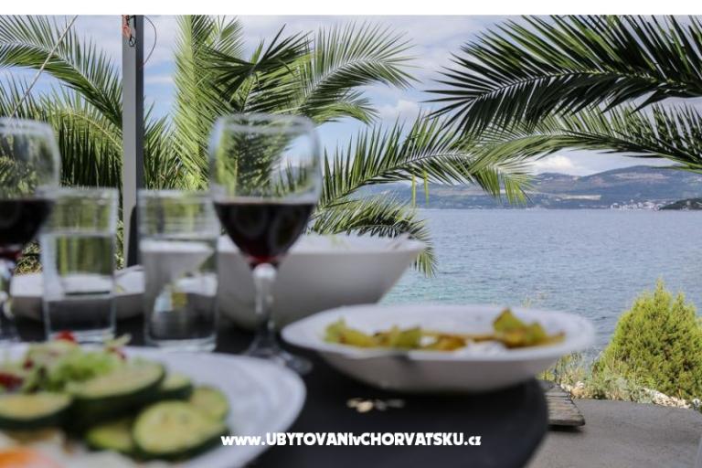Ferienwohnungen Šime Pelješac – foto 8