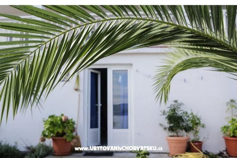 Ferienwohnungen Šime Pelješac – foto 9