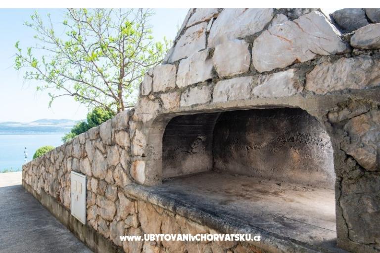 Appartements Dubravko Pelješac – foto 10