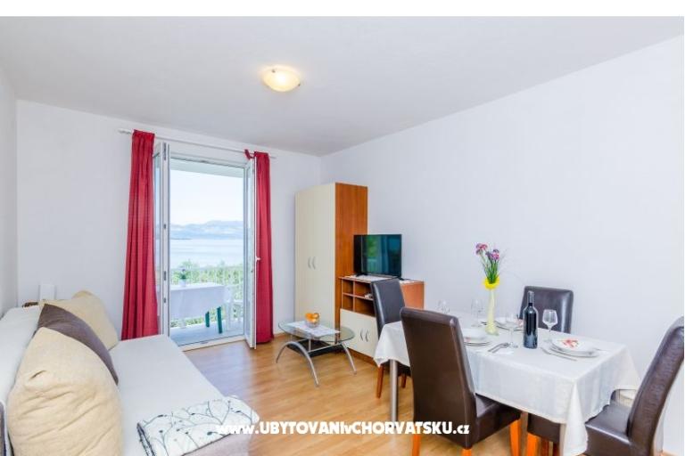 Appartements Glavor – foto 18