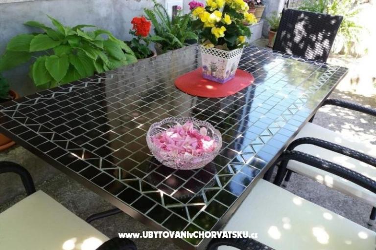 Gardenia Haus – foto 10