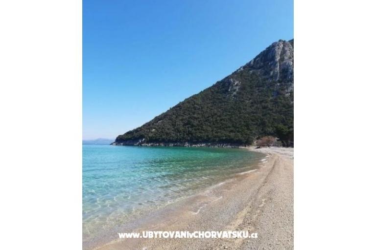 Gardenia Haus – foto 12