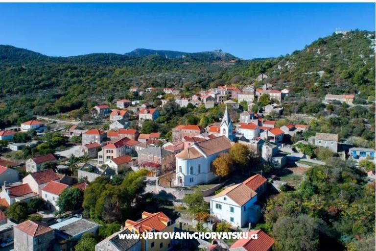 Gardenia Haus – foto 14