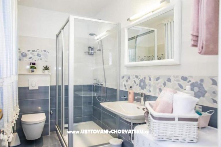 Gardenia Haus – foto 5