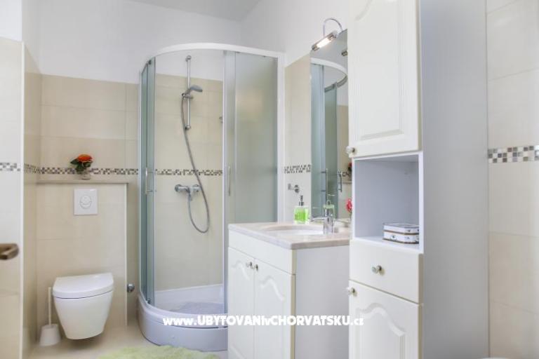 Gardenia Haus – foto 6