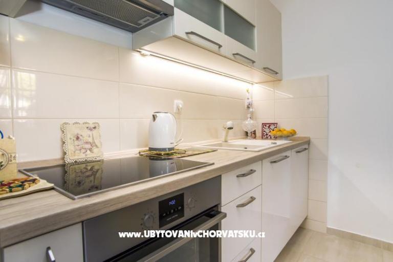 Gardenia Haus – foto 7