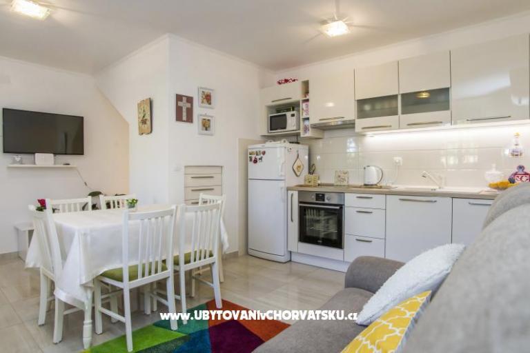 Gardenia Haus – foto 8