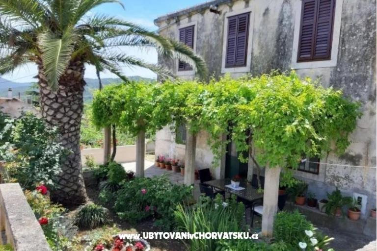 Gardenia Haus – foto 9