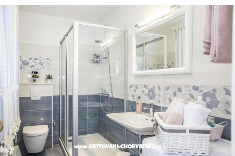 Haus Gardenia – foto 10