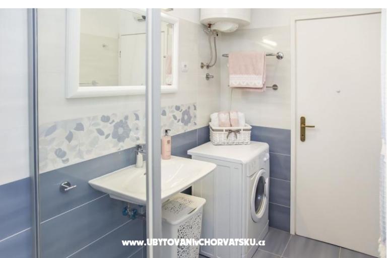 Haus Gardenia – foto 11
