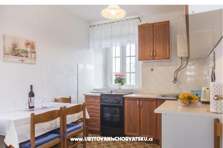 Haus Gardenia – foto 12