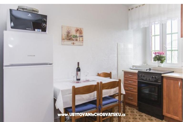 Haus Gardenia – foto 13