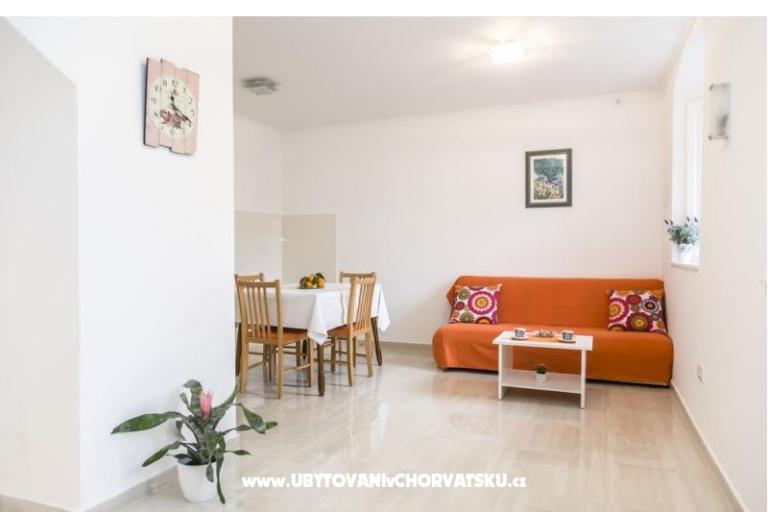 Haus Gardenia – foto 14