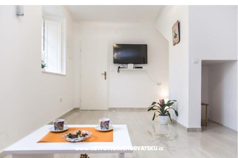 Haus Gardenia – foto 15