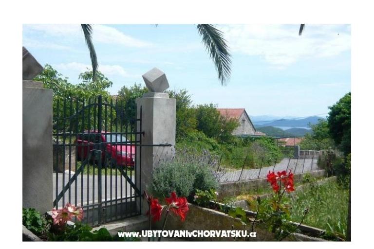 Haus Gardenia – foto 17