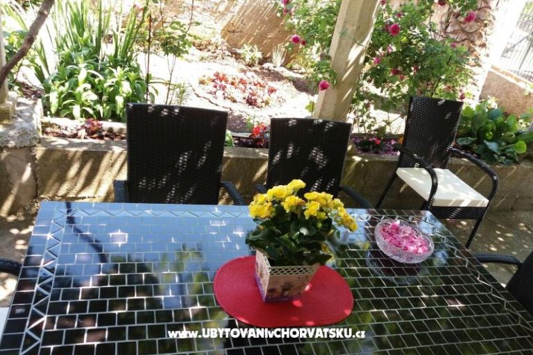 Haus Gardenia – foto 18