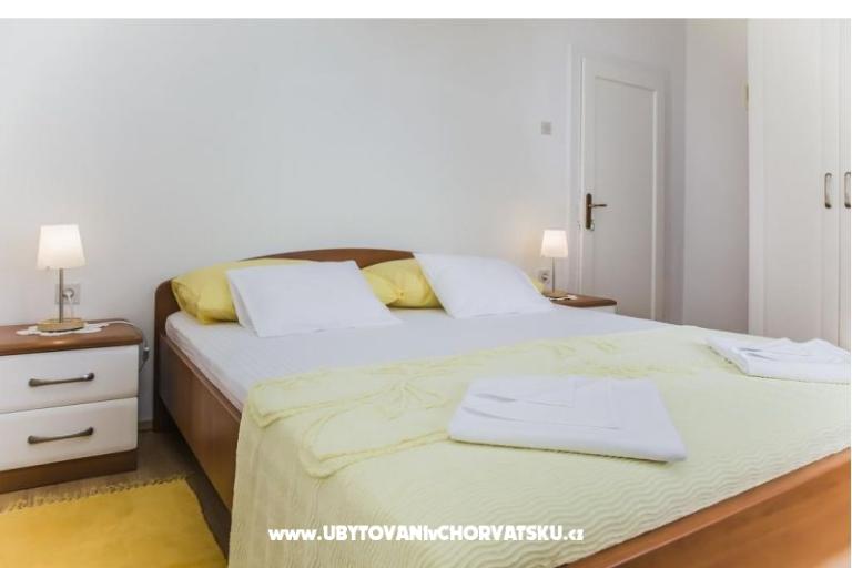 Haus Gardenia – foto 6
