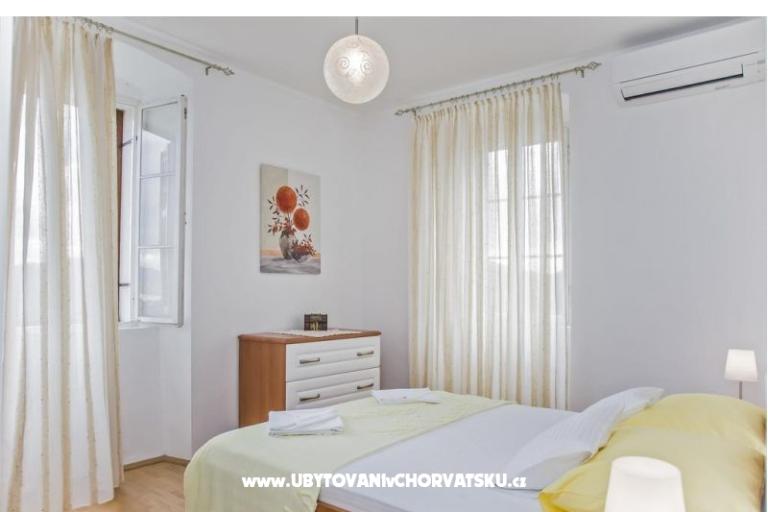 Haus Gardenia – foto 7