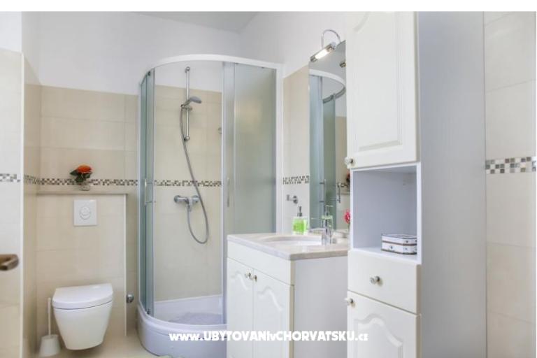 Haus Gardenia – foto 8