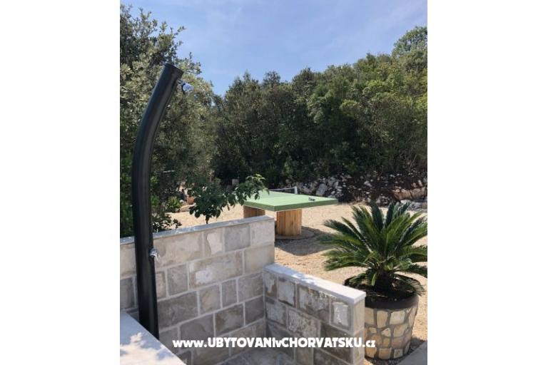 Ted Ferienwohnungen – foto 15