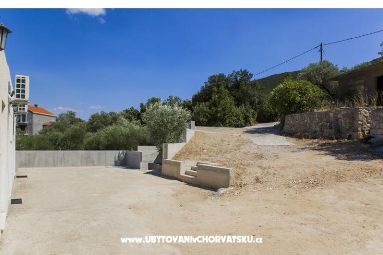 Žuronja Ferienwohnungen – foto 6