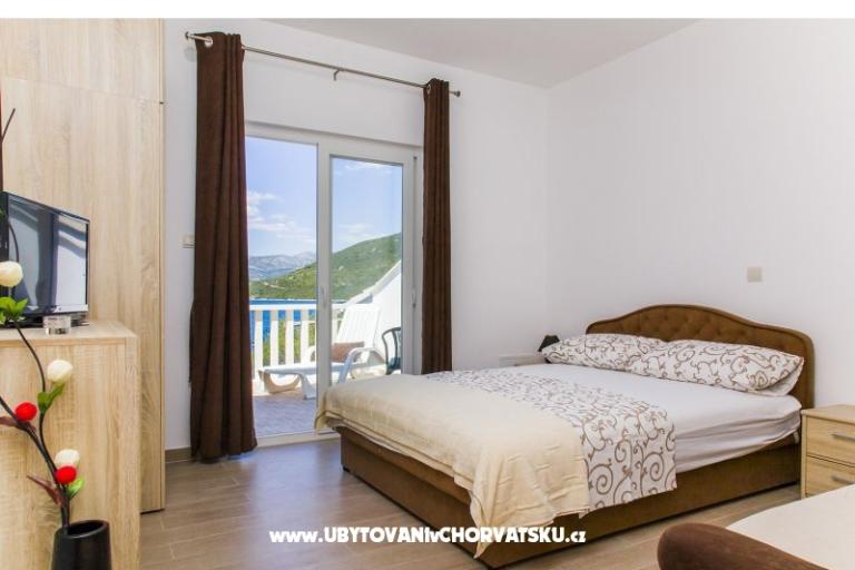 Žuronja Ferienwohnungen – foto 9