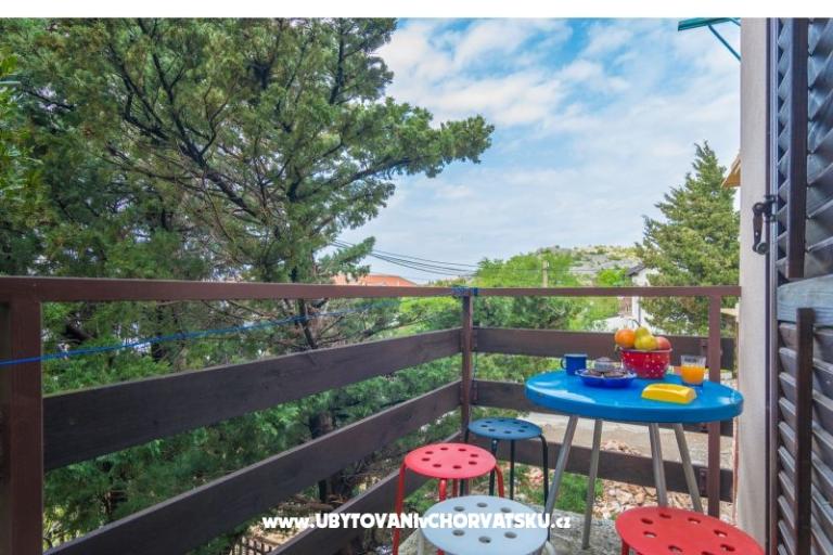 Apartment Tom – foto 14