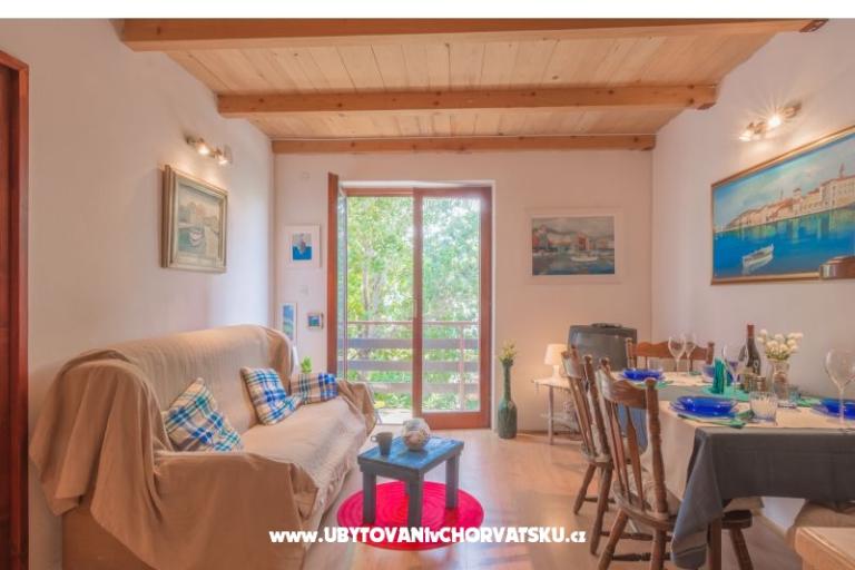 Apartment Tom – foto 3