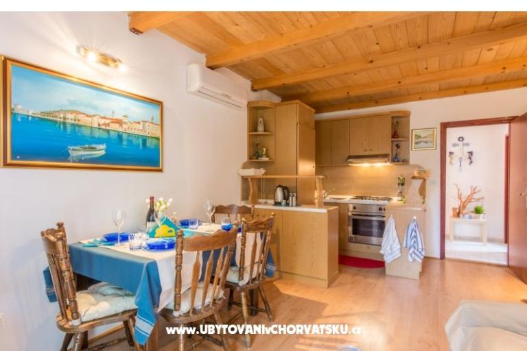 Apartment Tom – foto 4