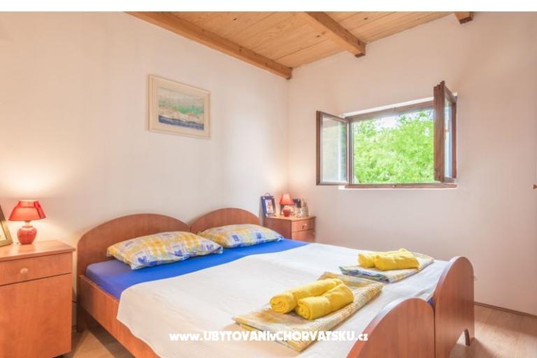 Apartment Tom – foto 5