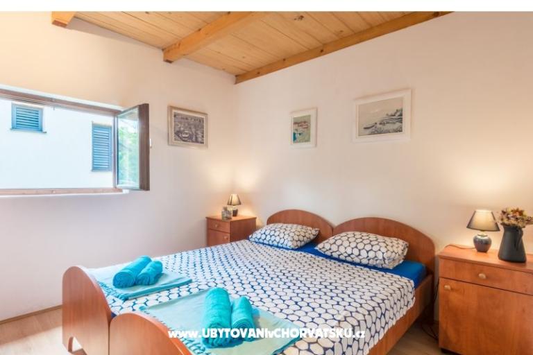 Apartment Tom – foto 7