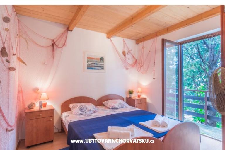 Apartment Tom – foto 8