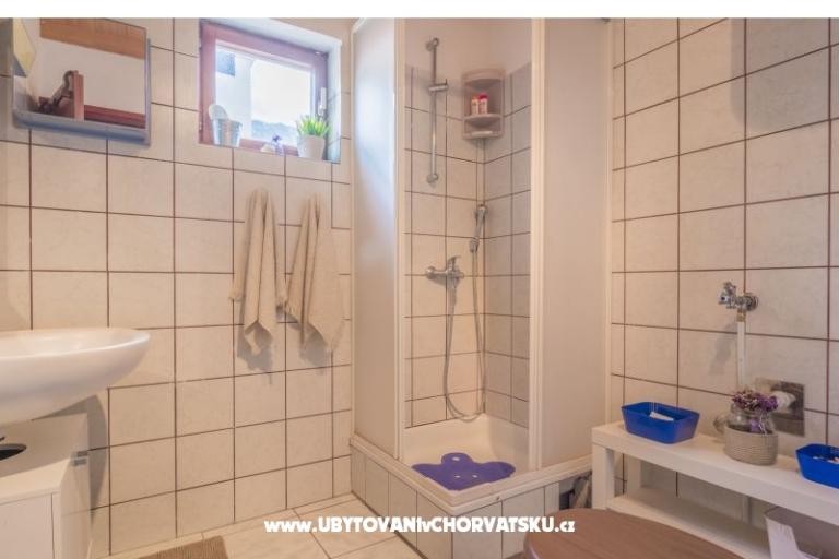 Apartment Tom – foto 9