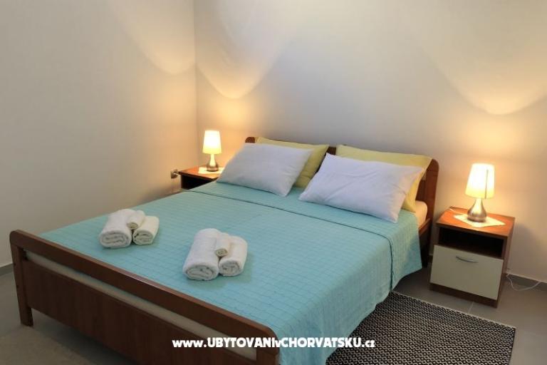 Appartements Bonny – foto 15
