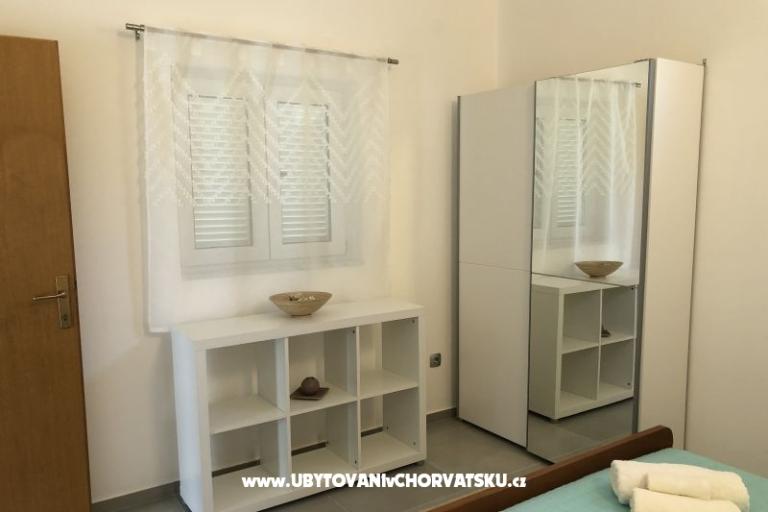Appartements Bonny – foto 16
