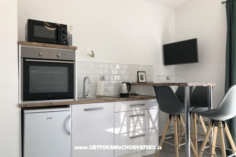 Appartements Bonny – foto 19