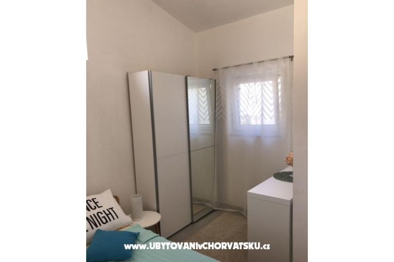 Appartements Bonny – foto 26