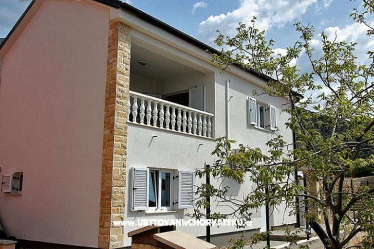 Apartment Camelia – foto 2