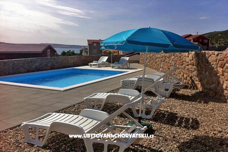 Apartment Camelia – foto 3
