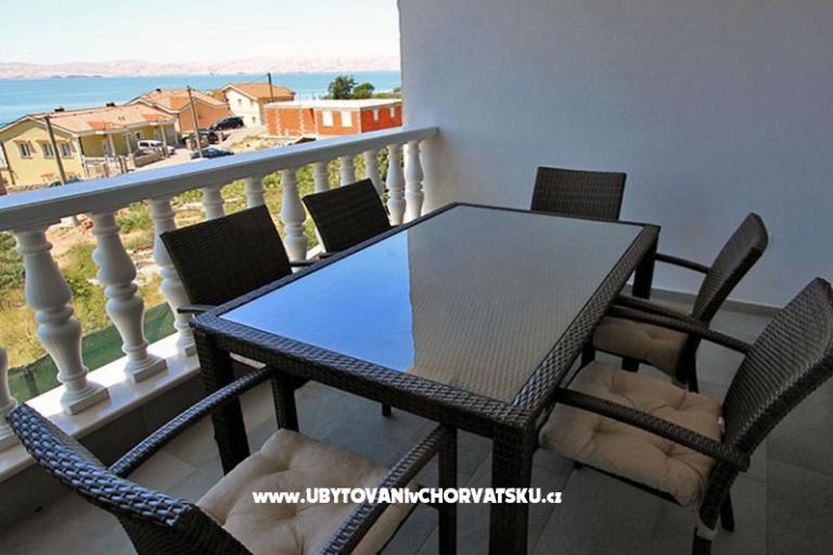 Apartment Camelia – foto 5