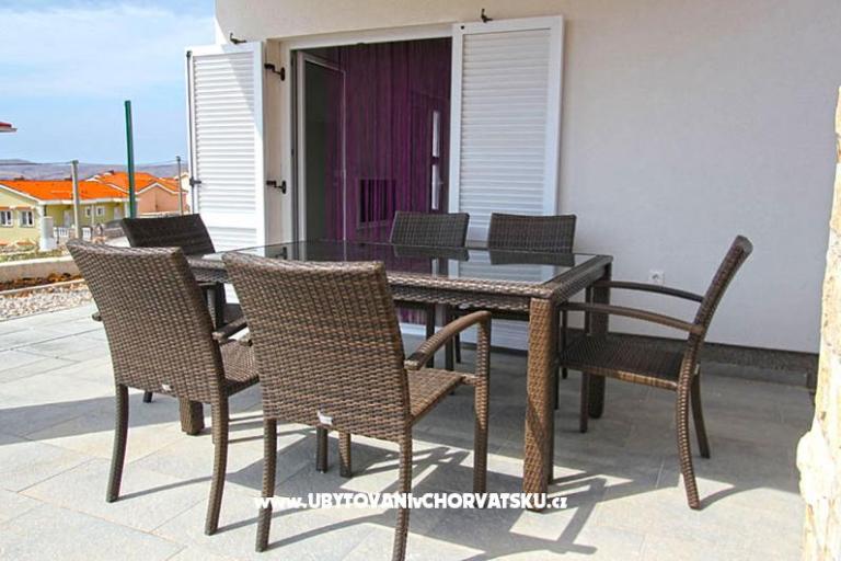 Apartment Camelia – foto 6