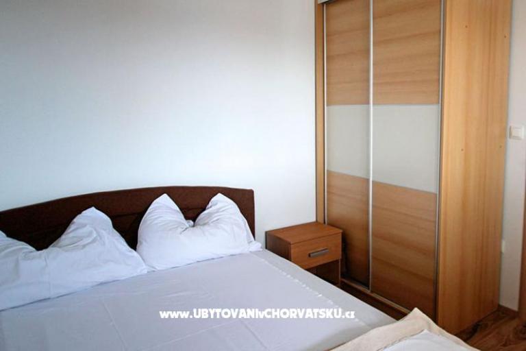 Apartment Camelia – foto 7