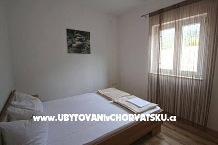 Apartment Camelia – foto 8