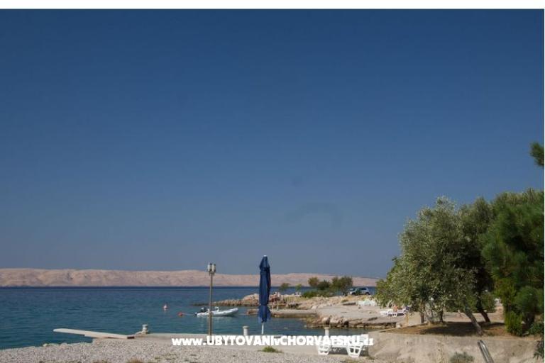 Apartment Camelia – foto 9