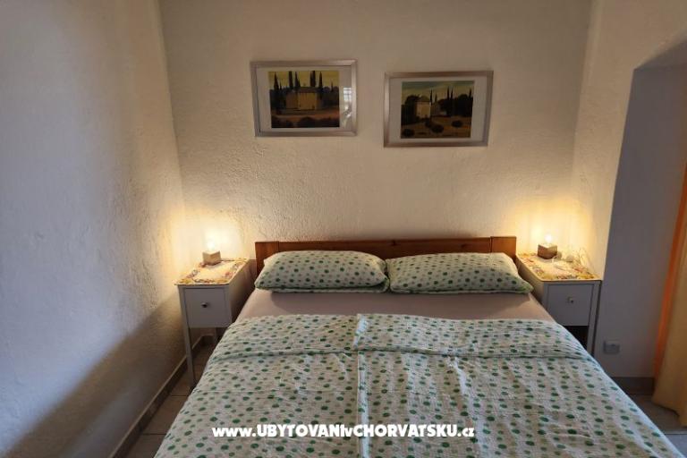 Apartment Karlobag – foto 12