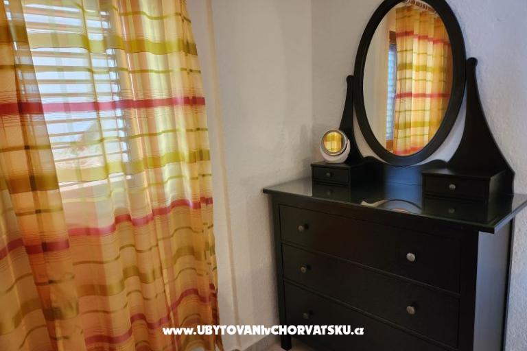 Apartment Karlobag – foto 13