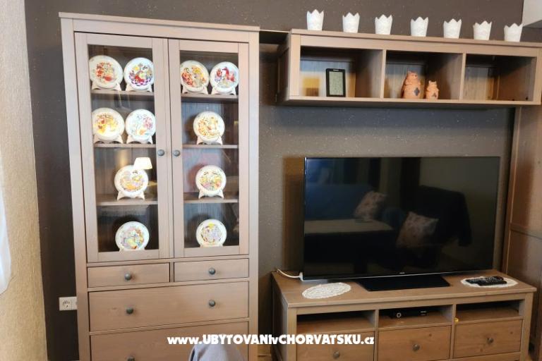 Apartment Karlobag – foto 18