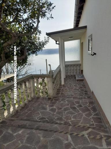 Apartment Karlobag – foto 20