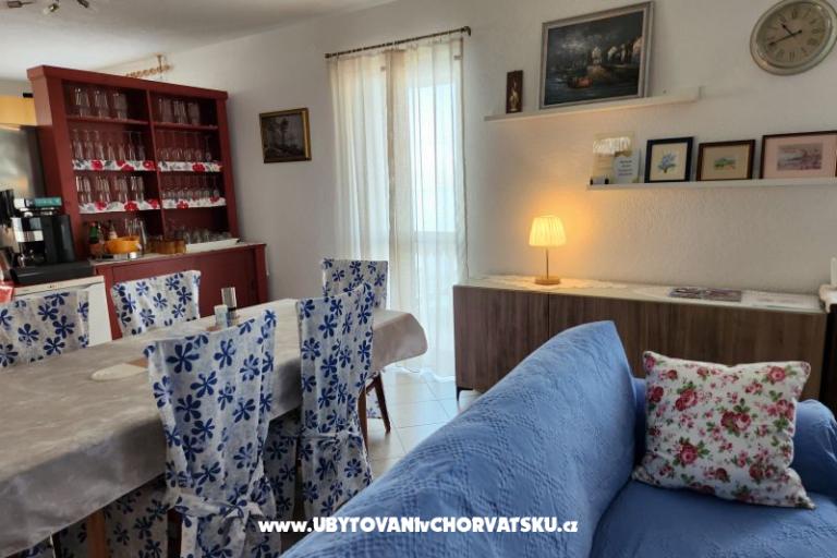 Apartment Karlobag – foto 24